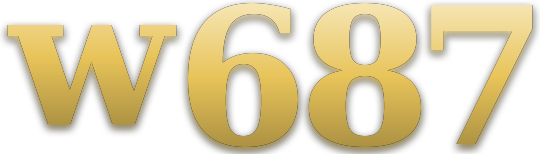 w687 logo