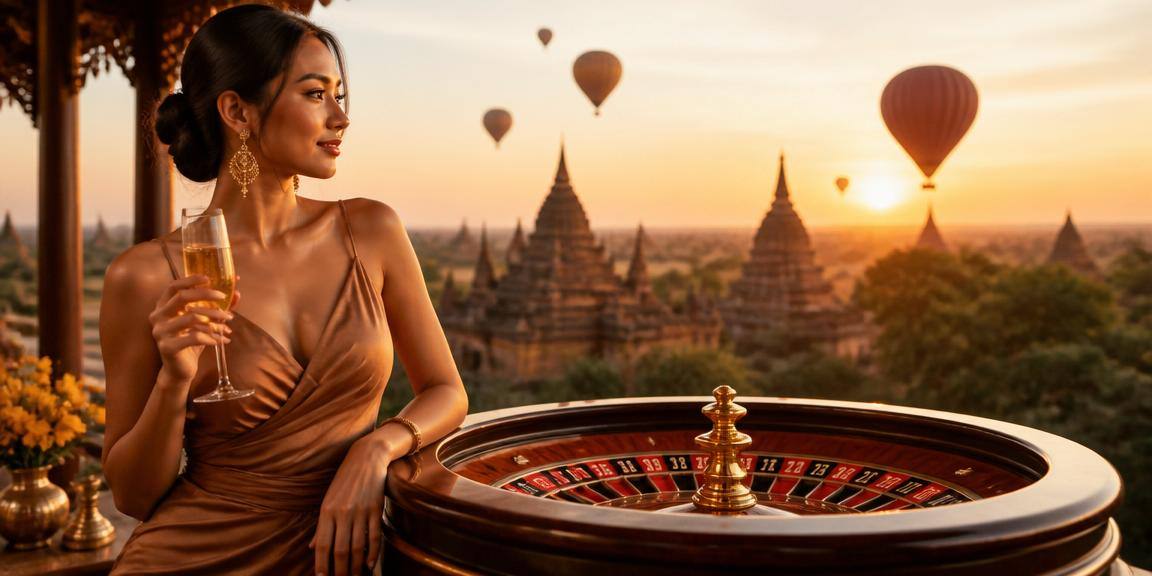 w687 Slots Classic တွင် သင်၏ အလွယ်ကျ ကစားခန်း