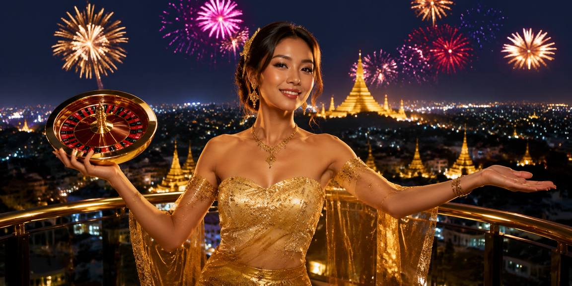 w687 w687 တွင် သင့်အခွင့်အရေးများ