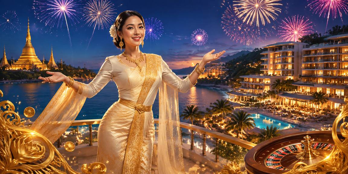w687 အကောင့်ဖွင့်ခြင်းကို သုံးခြင်း လွယ်ကူသည်
